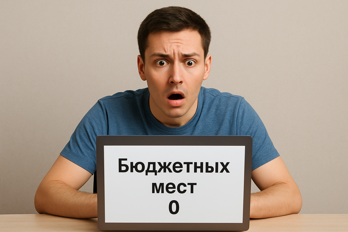 Иллюстрация в исполнении нейросети.