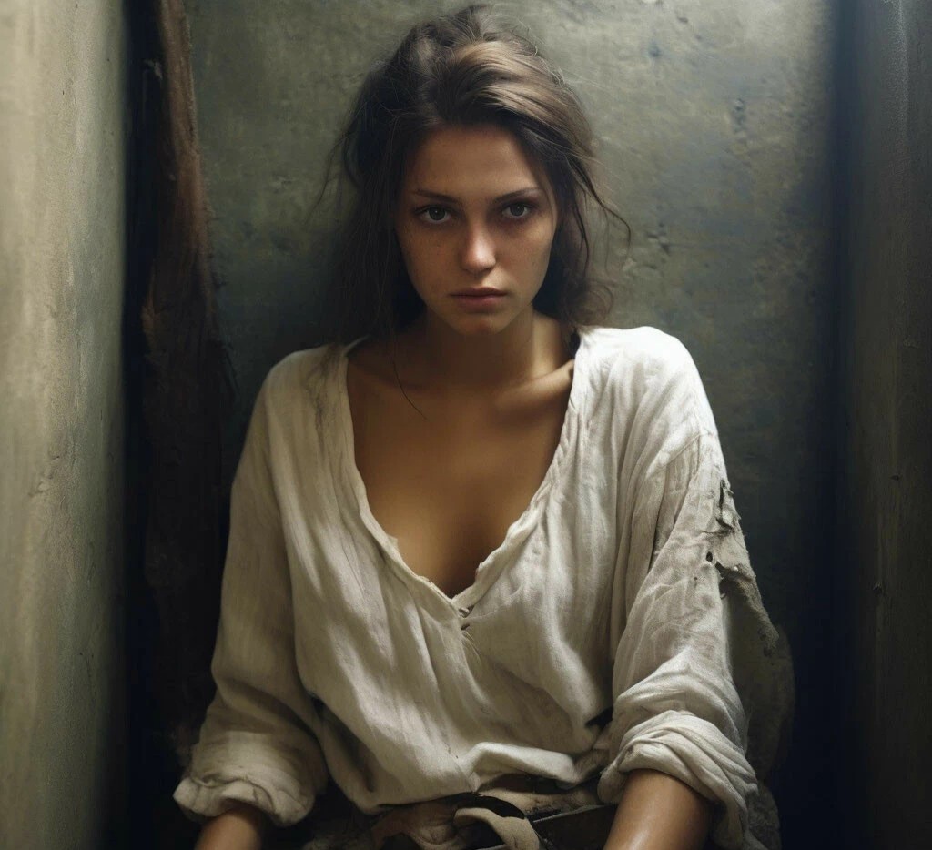 Изображение использовано в иллюстративных целях / Шедеврум