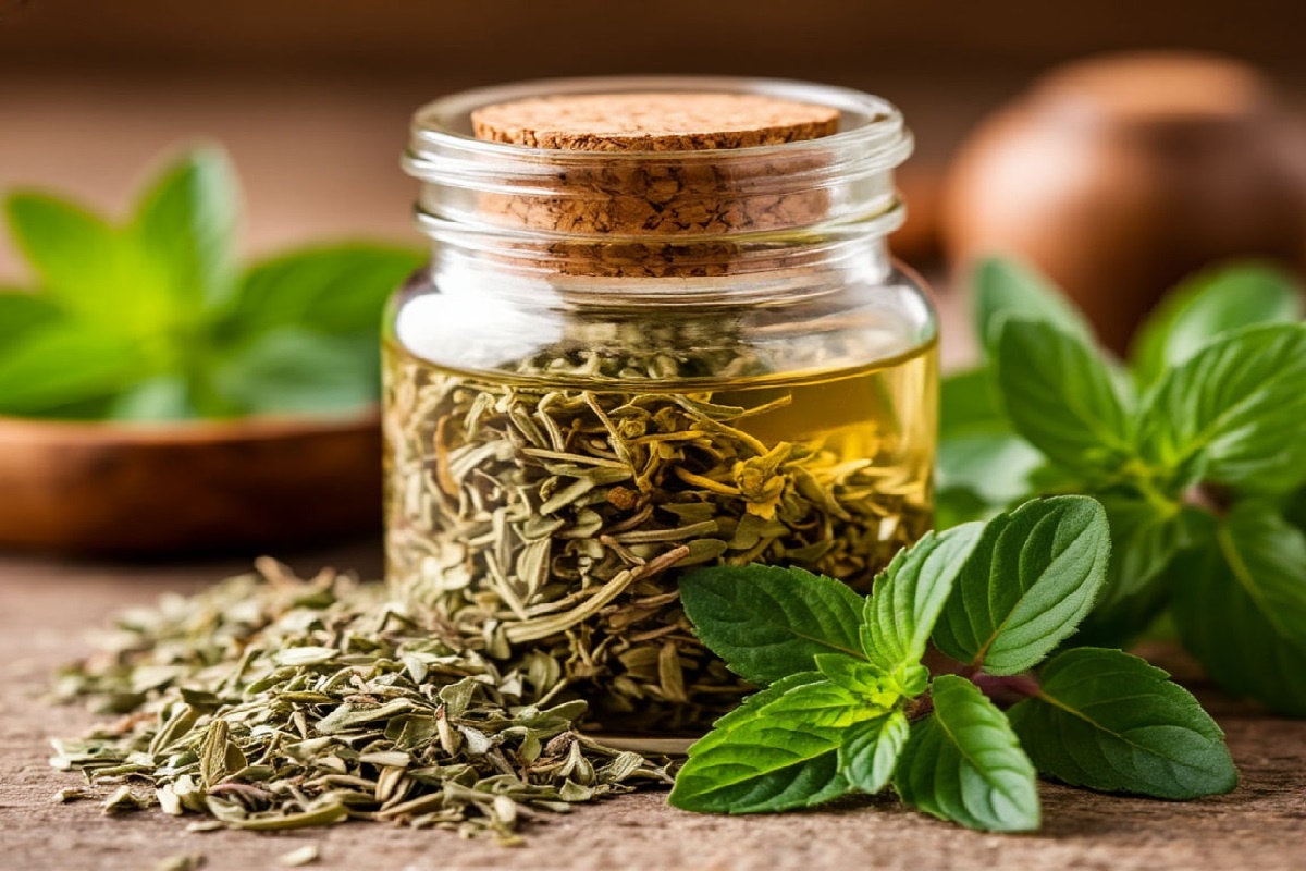    Фото: нейросети, источник: shedevrum.ai