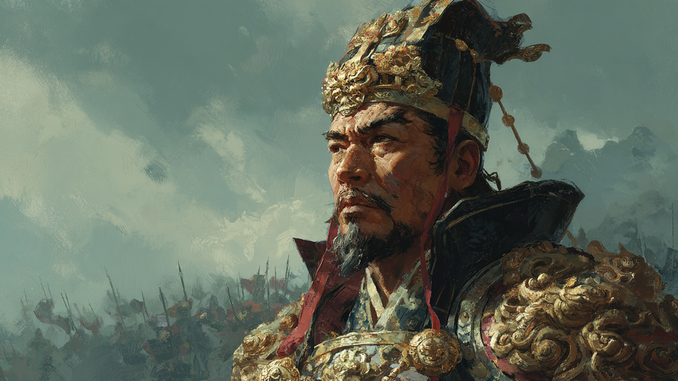 Фото: © РЕН ТВ