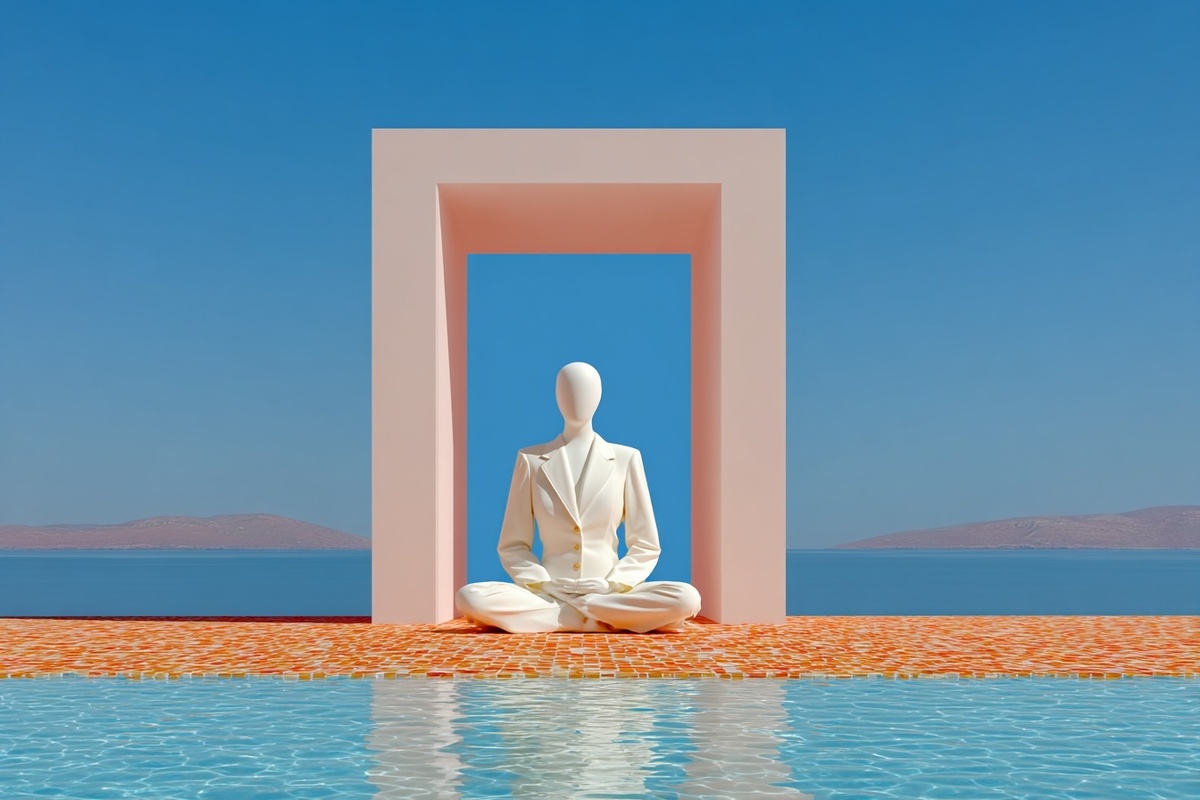 Фото: Хатуна Гурамовна 