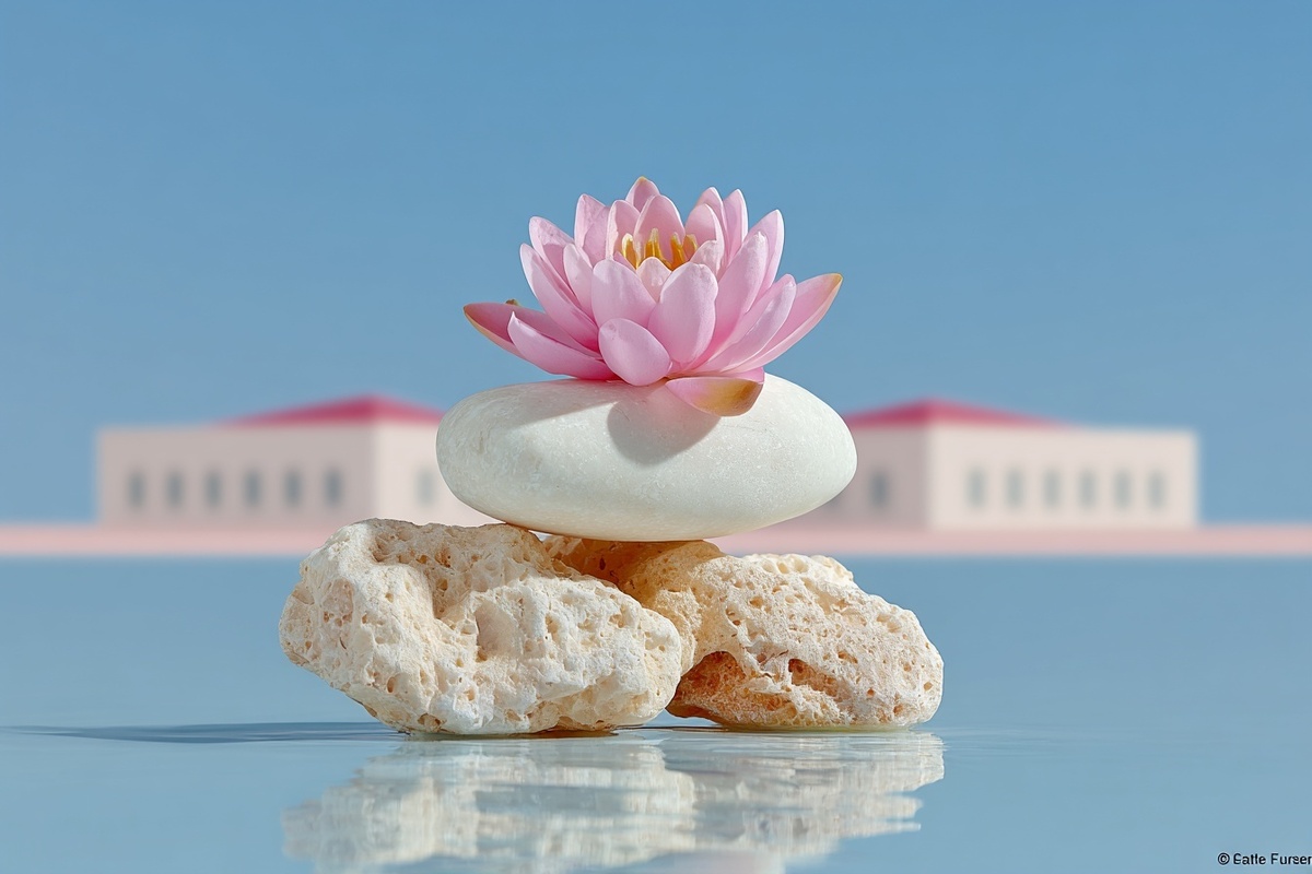 Фото: Хатуна Гурамовна 