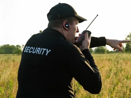 Охран Нижний Новгород +79524700507