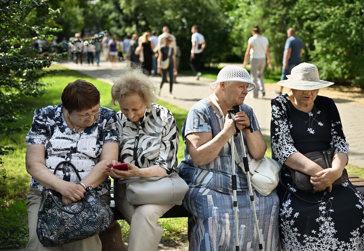   Алексей Мальгавко / Коммерсантъ