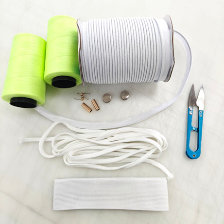 Фото БЕРИТstyle