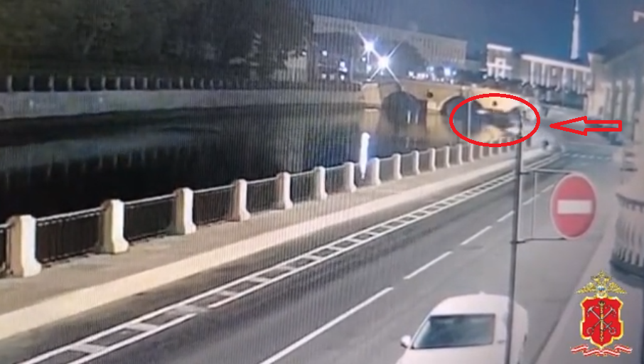    Погибла пассажирка автомобиля