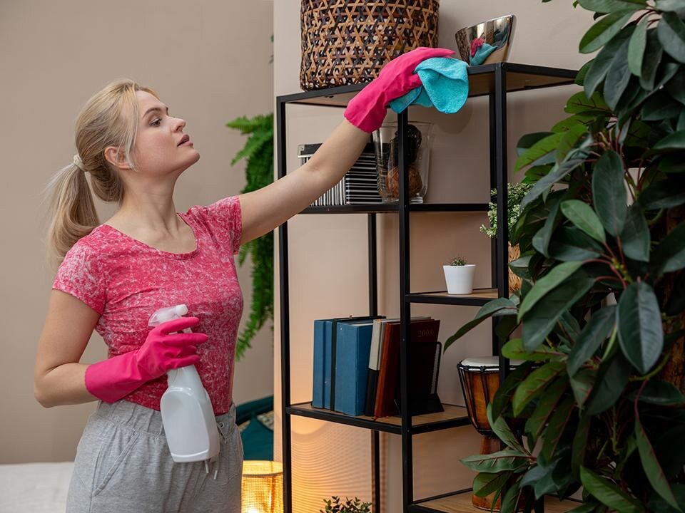    Фото: istockphoto.com/fotodrobik