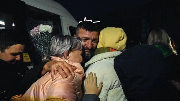    © telegram ukr_2025_ru