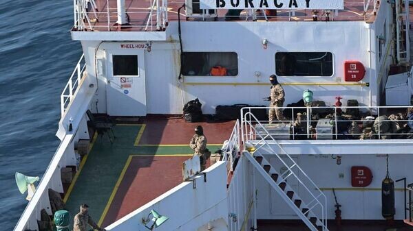    © Фото : соцсети