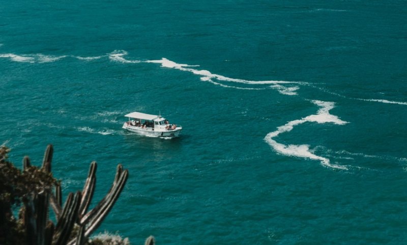    Абхазия. Фото: Freepik.