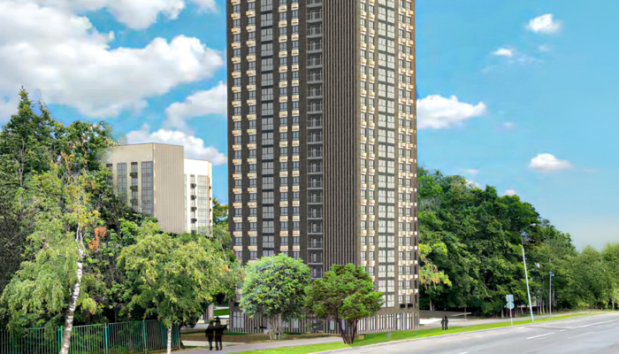    Фото: stroi.mos.ru