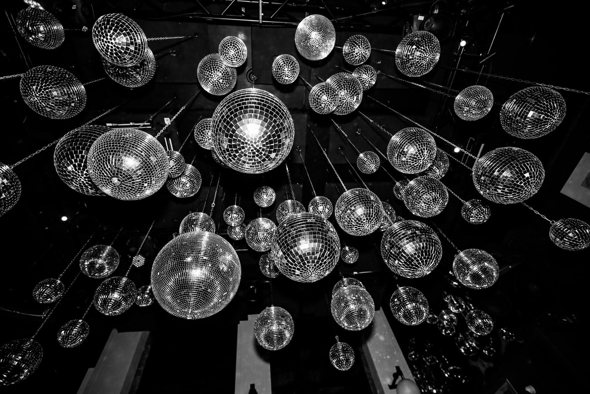    Фото: «Клава»