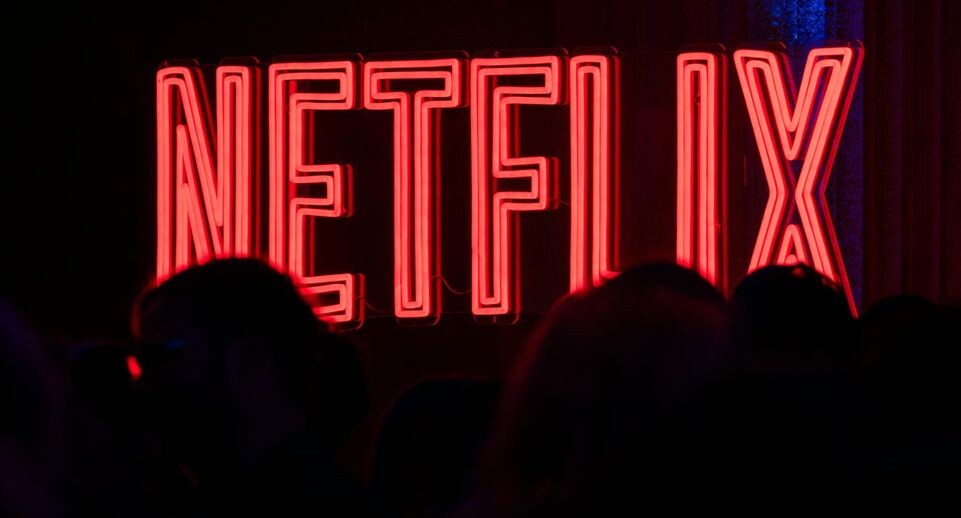    Soeren Stache/dpa / www.globallookpress.com