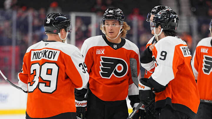 Го искать фотку с парой Мичков-Зеграс!