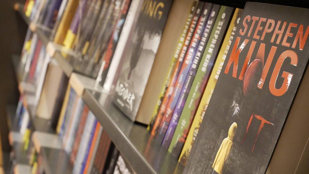    Фото: Shutterstock