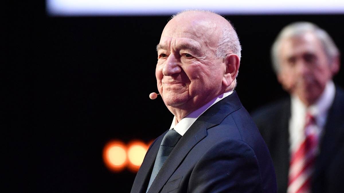    Фото: РИА Новости