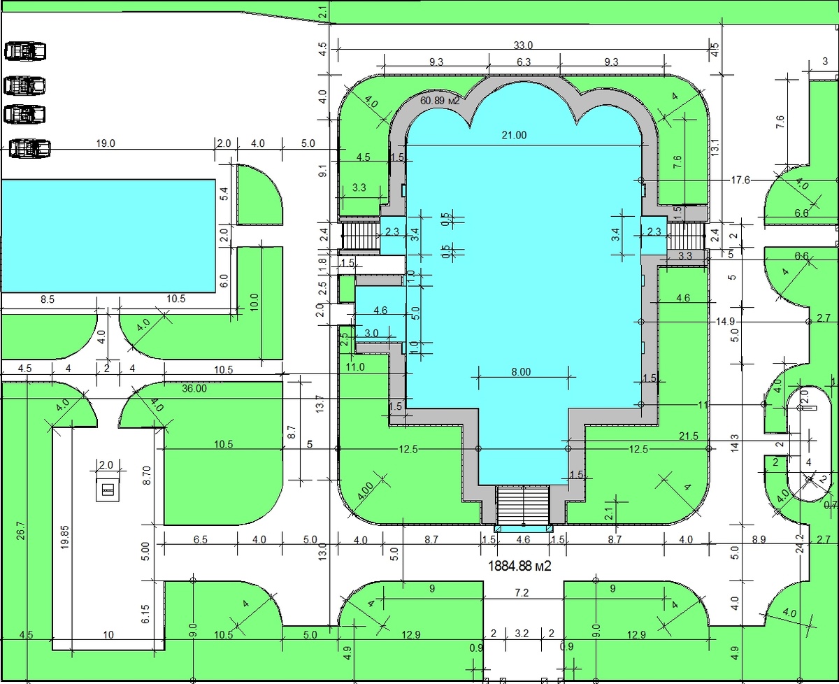 Листайте галерею по стрелке вправо 