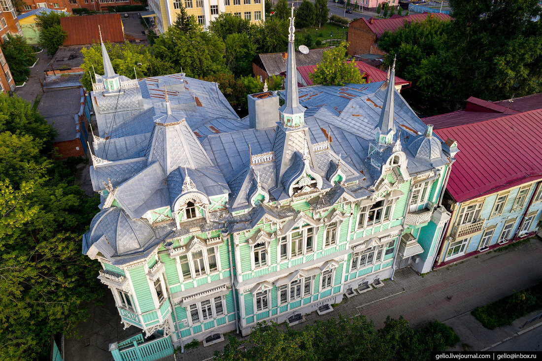 Фото Слава Степанов https://dzen.ru/a/XaUtLh7jT3MlKa9J