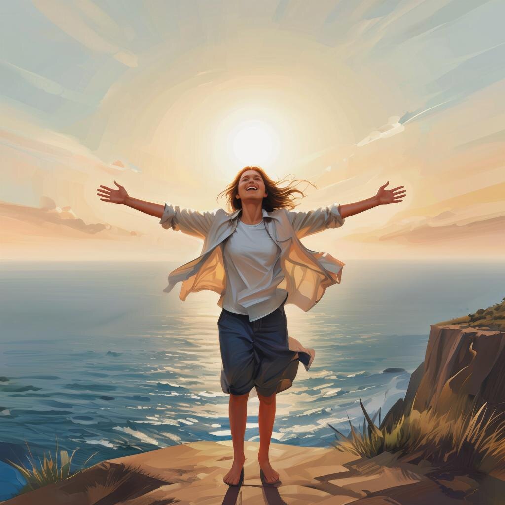 создано с помощью ИИ