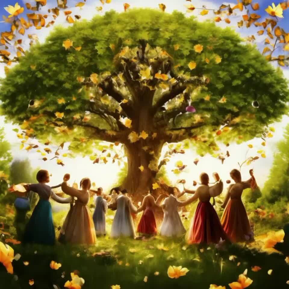 Изображение из открытых источников сети Интернет