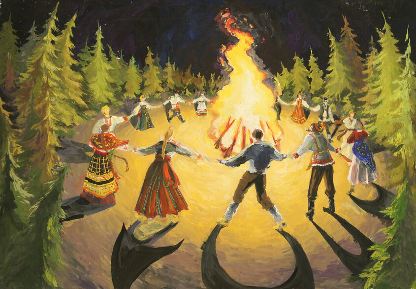 Изображение из открытых источников сети Интернет