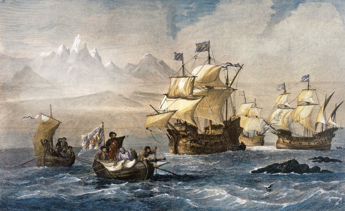 Источник фото: https://www.nationalgeographic.com/history/history-magazine/article/240-men-started-magellan-voyage-around-world-only-18-finished-it