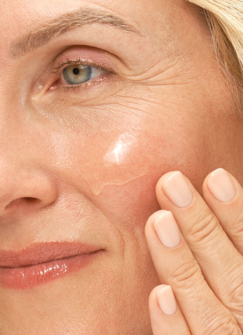 фото с Пинтерест