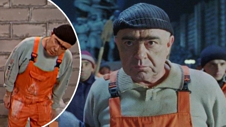 Фото: kino-teatr.ru