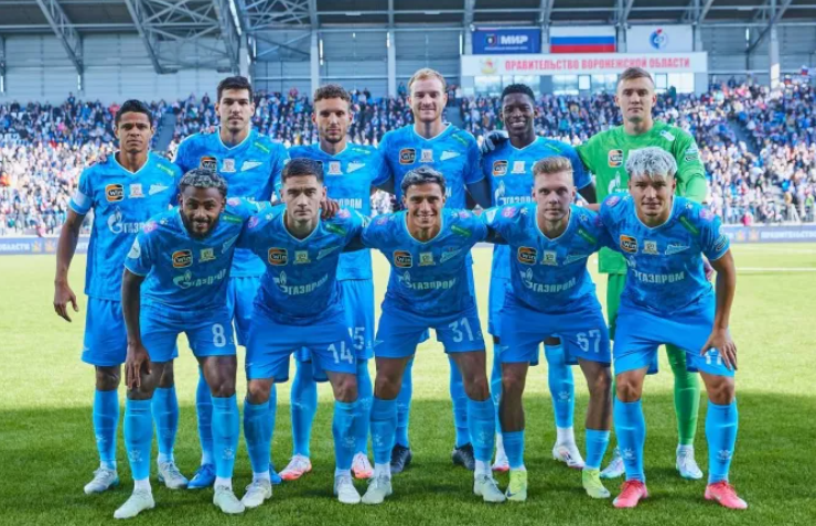 чемпионат.ком