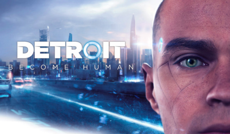 Detroit 