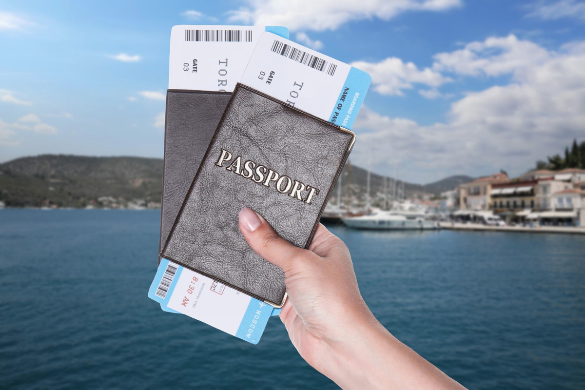 Фото: freepik.com  📷
