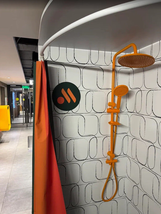 источник: https://vkusnoitochka.ru/