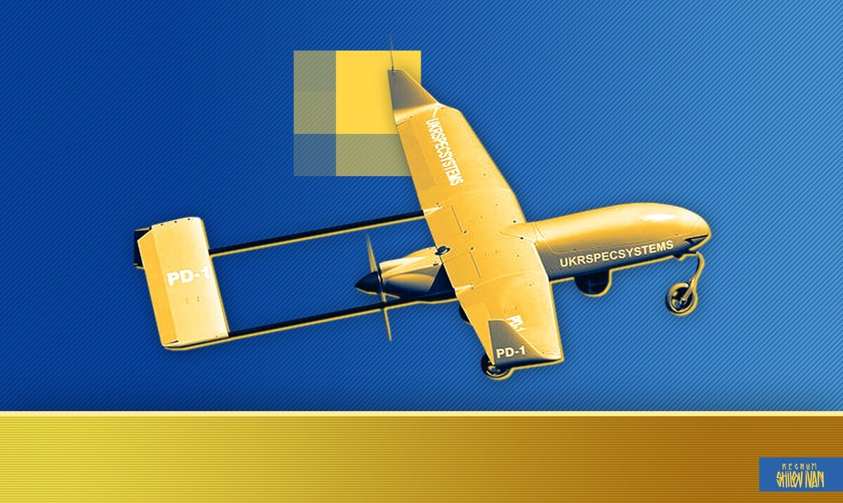     / Источник: Иван Шилов © ИА Регнум