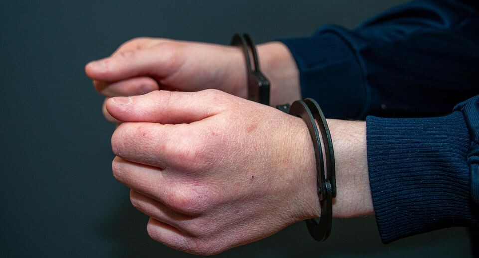    Svetlana Vozmilova/Global Look Press / www.globallookpress.com