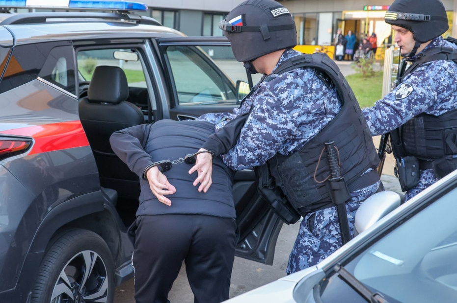    Алексей Белкин/NEWS.ru