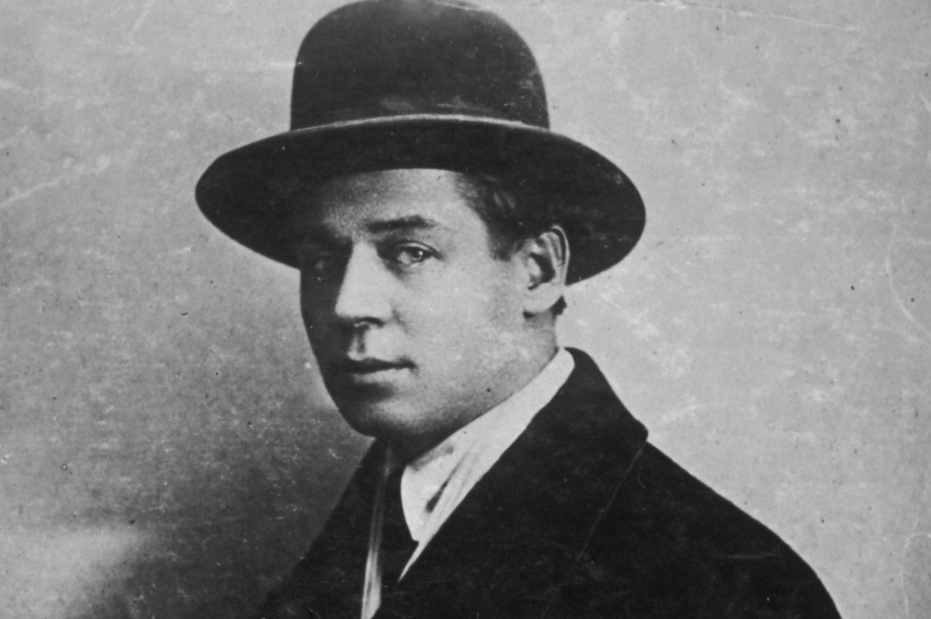    Viktor Gritsuk/Global Look Press