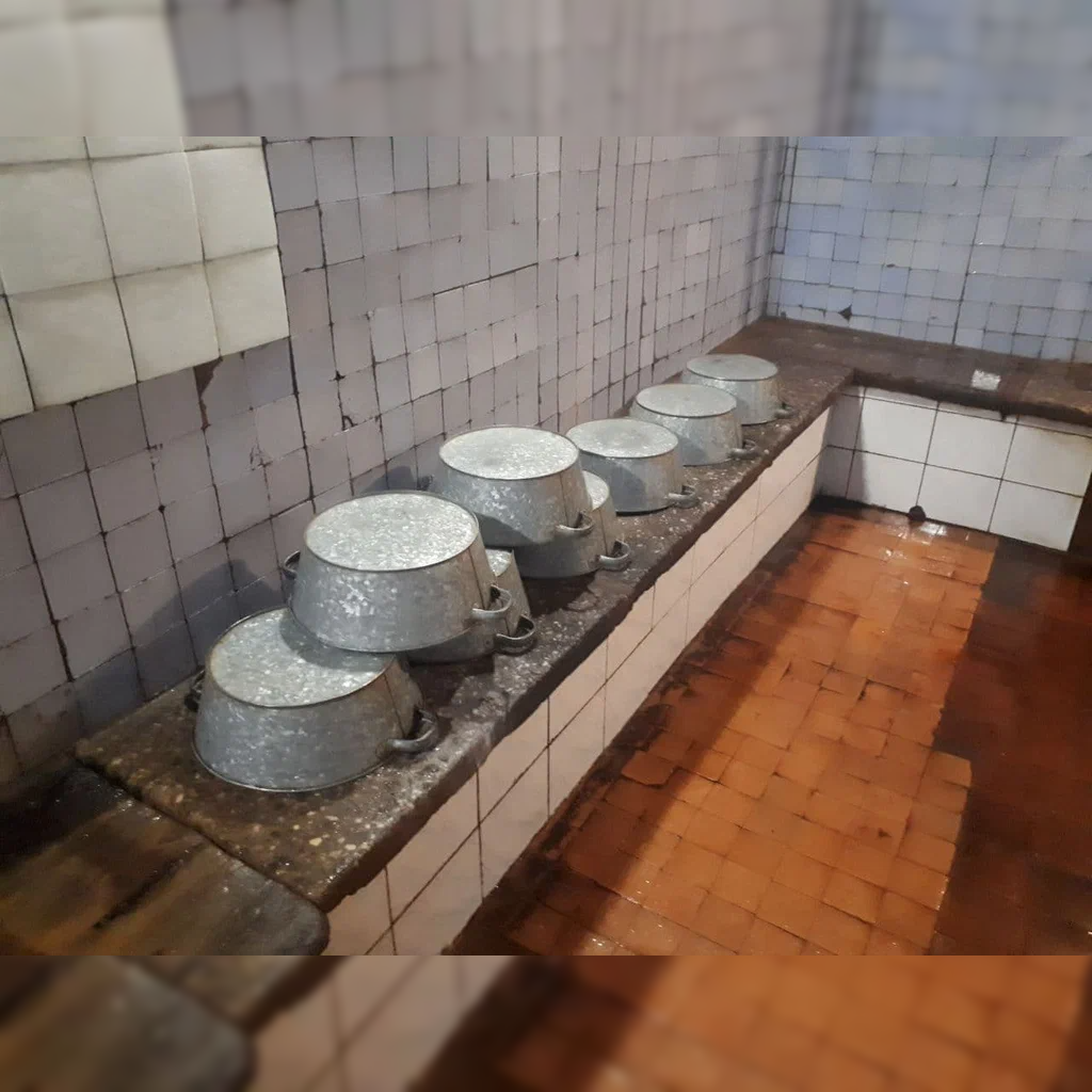 Источник фото: https://yandex.com/maps/org/gorodskiye_bani/