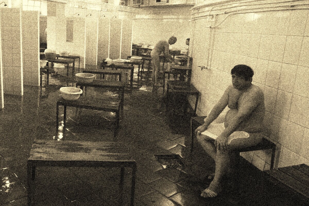 Источник фото: https://topdialog.ru/2021/04/14/