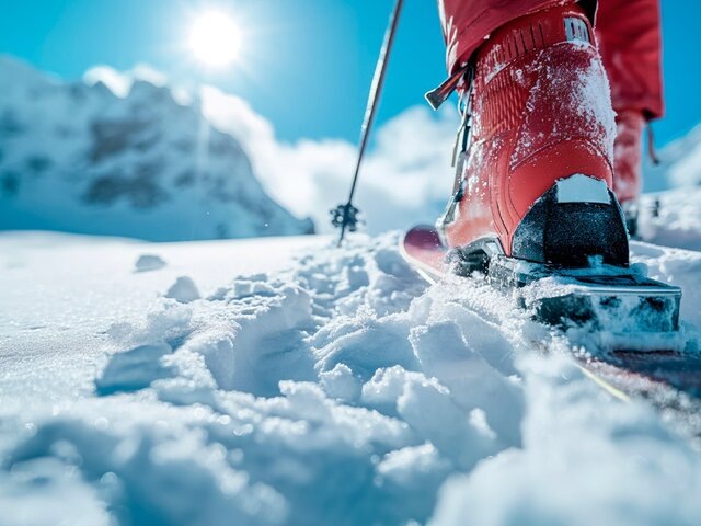    Фото: 123RF/cherezoff