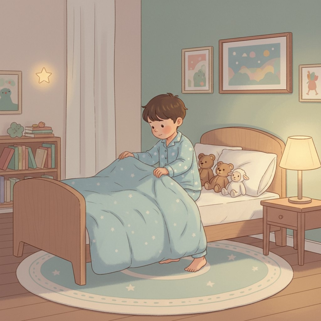 изображение автора