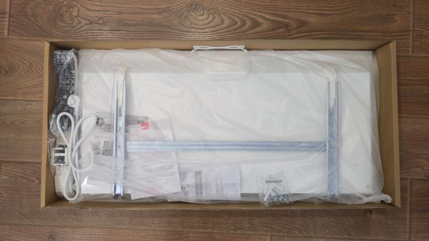 Автор: BadMadSam