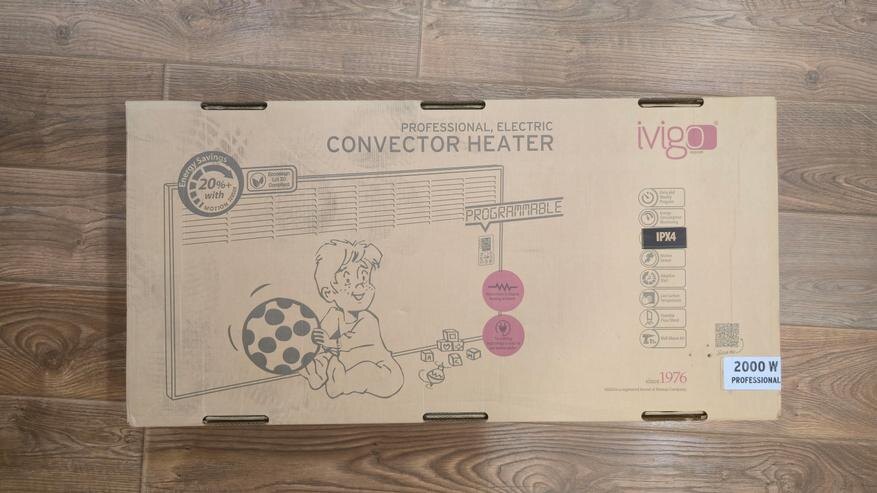 Автор: BadMadSam