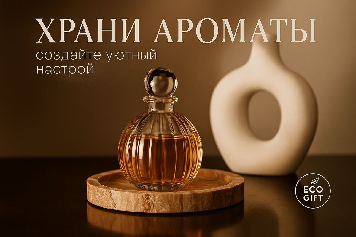    Создайте атмосферу уюта этой осенью с правильными ароматами! Узнайте, как сосуды влияют на аромат и настроение. Применяйте наши советы по выбору, хранению и экспериментам для создания уникальных сочетаний. Начните ваш осенний ритуал прямо сейчас! Марина Погодина