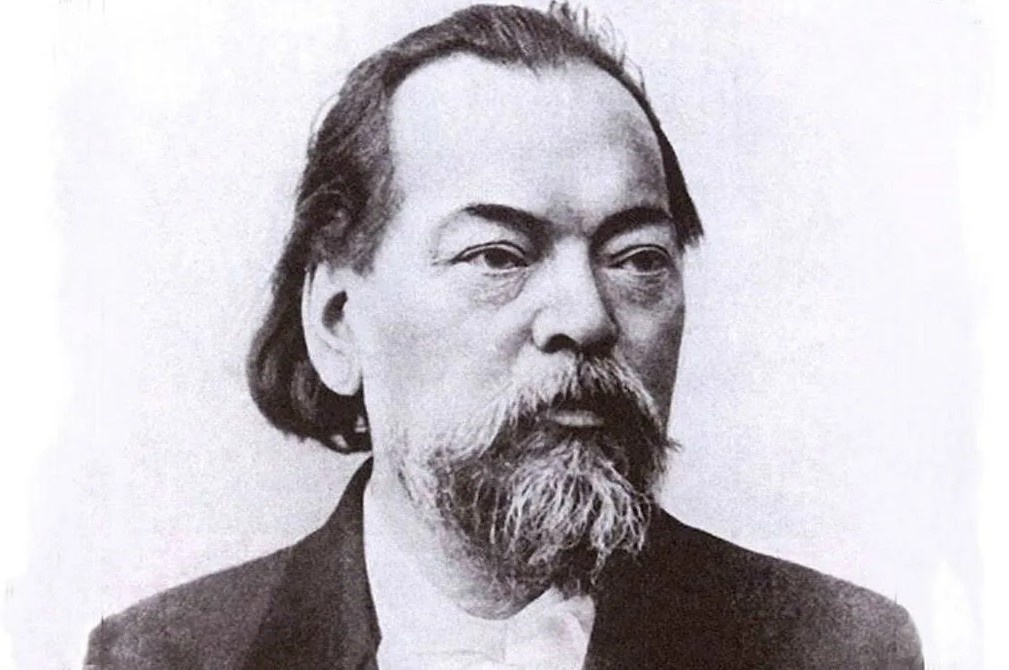 Фёдор Никифорович Плевако — российский адвокат, судебный оратор, действительный статский советник.