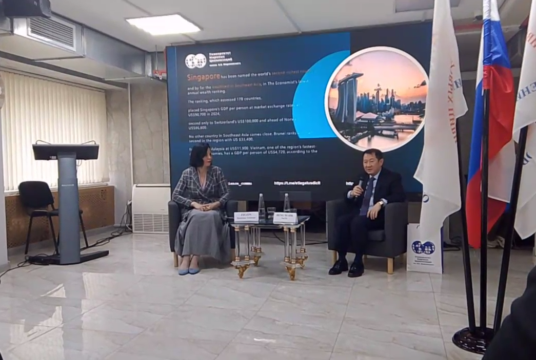 Фото из личного архива журналиста "Юрия Самонкина"