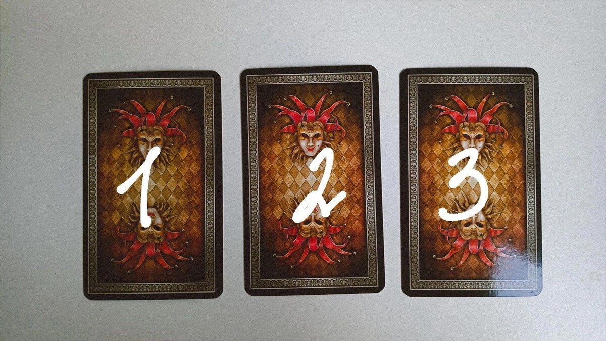 ❓Чем я могу вам помочь❓Моё имя Алия, я занимаюсь таро терапией, работаю со страхами, фобиями, тенью, через подсознание и разговор с душой Я люблю работать с бессознательным и подсознанием, просматриваю людей через видение и понимание мужской и женской психологии. Помогу пережить развод, выход из тяжёлых отношений, наладить семью, встретить новую любовь. А еще я люблю тему денег и бизнеса, регулярно провожу консультации по поводу реализации себя, поиска себя, и тд увеличения дохода в разы. Помогаю выйти из застоя, понять в чем ваш путь, где вы остановились, как понять и найти себяПоддержать канал, ваша благодарность 🙏Связаться со мной 8 982 494 04 24