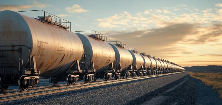    Фото: Российская ассоциация производителей удобрений