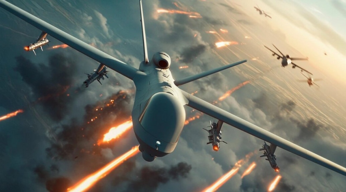 Коллаж Novorosinform