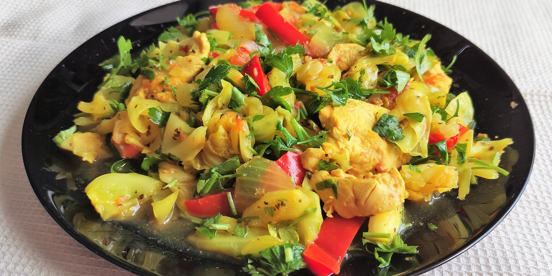 Как перейти на чистое питание при ограниченном бюджете: 50 лучших продуктов и 10 эффективных решений по планированию меню