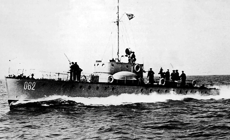    © АО "ТВ Центр"